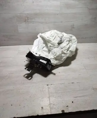 Hyundai Kona I Passenger airbag 80300J9000