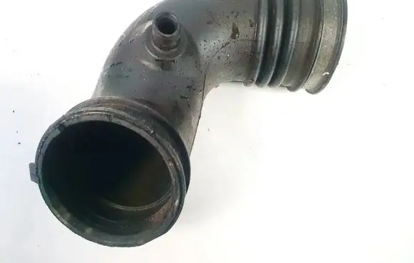 Honda Civic Intercooler hose/pipe