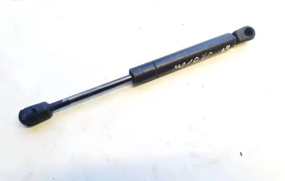 Ford Mondeo MK II Front bonnet/hood damper/strut 93bbf406a10ab