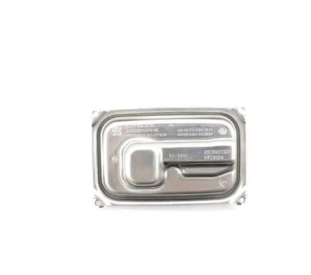 Mercedes-Benz E W213 LED ballast control module A2139002634
