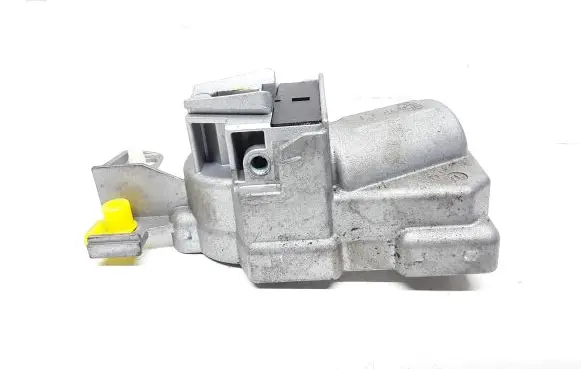 Volvo V70 Steering wheel lock P31202090 7H9N3F880DC
