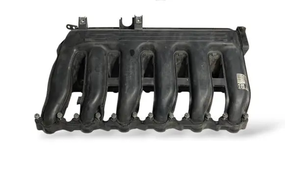 BMW 5 E60 E61 Intake manifold 7789247 7789329 7789287