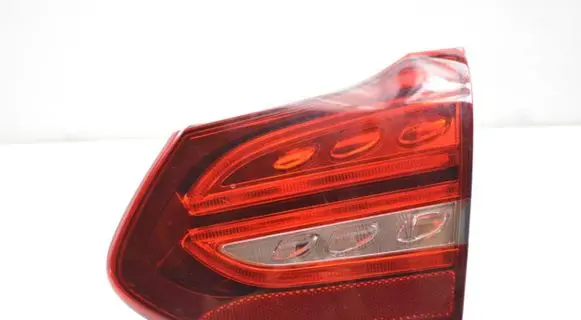 Mercedes-Benz C W205 Tailgate rear/tail lights A2059061603
