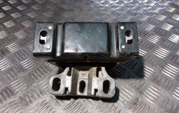 Volkswagen Golf IV Engine mount bracket 1J0199555AJ