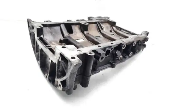 Ford Transit Oil sump 8C1Q6U004AA