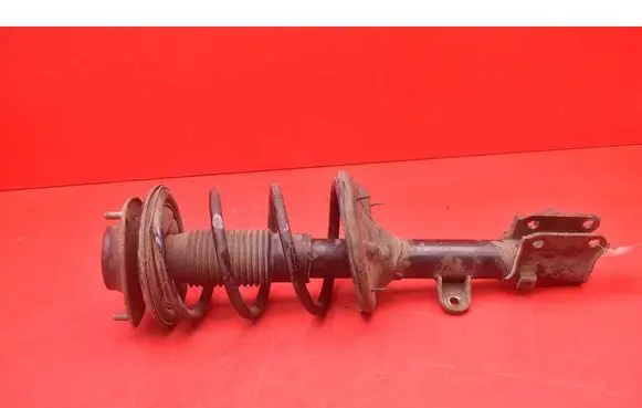 Hyundai Tucson JM Front shock absorber/damper
