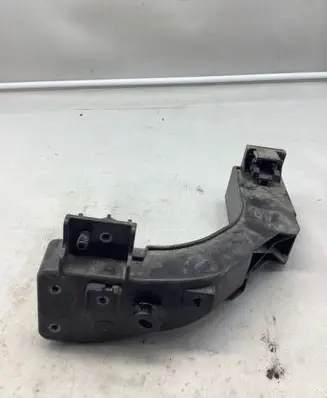 KIA Niro Front bumper mounting bracket 64117AT000