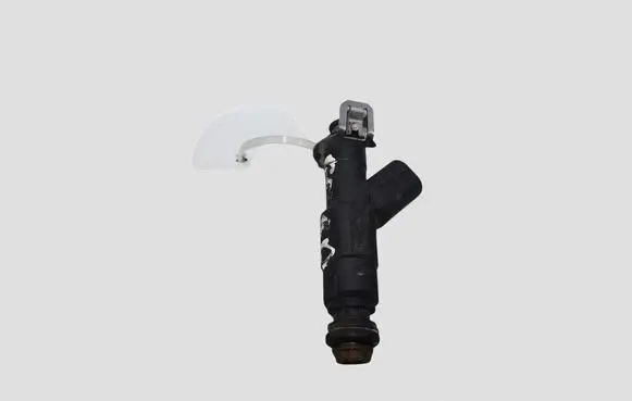 Ford Focus Fuel injector 0280156154