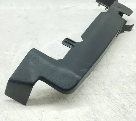 Mercedes-Benz SL AMG R129 Seat trim 1299190220 A1299190220
