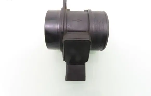 Peugeot 406 Mass air flow meter 5WK9621