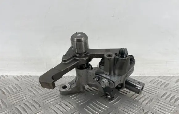 Hyundai Ioniq 5 other engine part 2206222