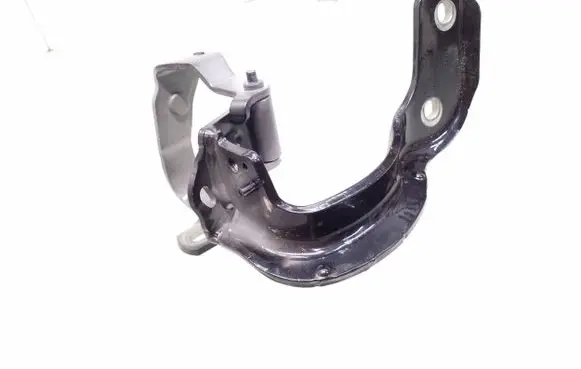 Audi A6 S6 C7 4G Tailgate/trunk/boot hinge 4G9827300