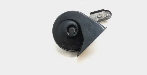Volvo S60 Horn signal 30796896
