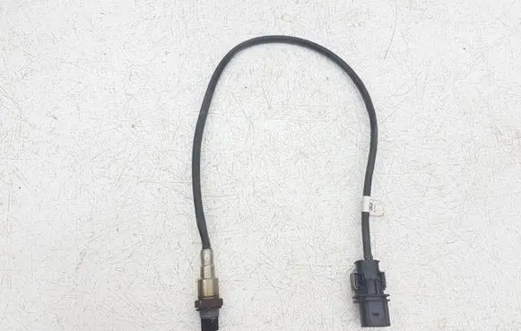 Ford F150 Lambda probe sensor ML3A9Y460 ML3A9Y460CA 0258037032