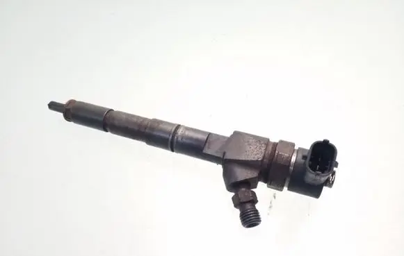 Fiat Croma Fuel injector 044511021301 AAAPDOCAA