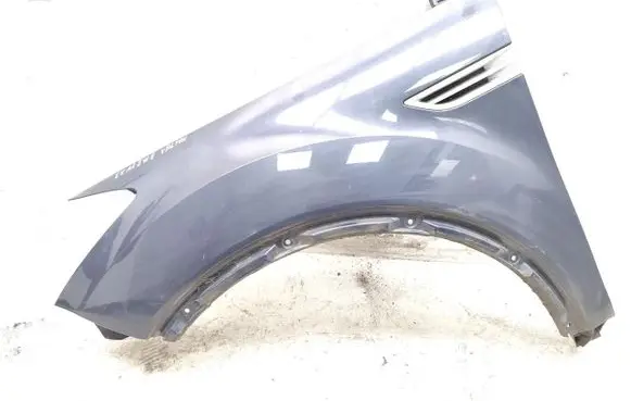 Ford Kuga I Fender 