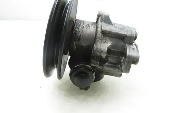 Volkswagen Transporter - Caravelle T4 Power steering pump 
