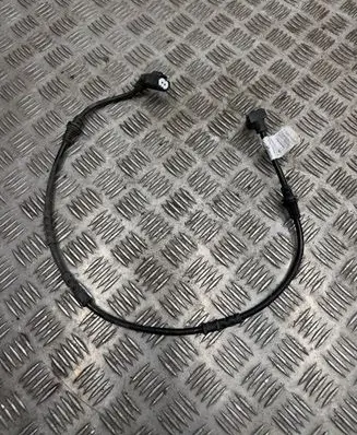 Mini Countryman U25 Handbrake wiring loom/harness 5A45DD4