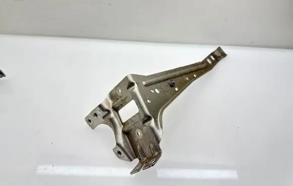 BMW iX Headlight/headlamp mounting bracket 8737028 17023810 1573790801