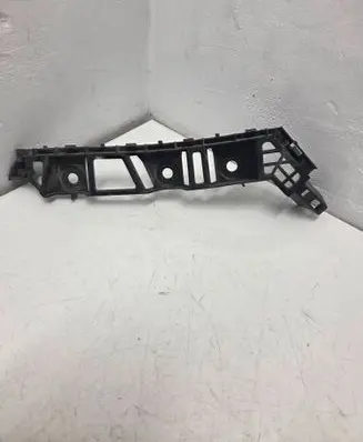 Volkswagen Golf Sportsvan Rear bumper mounting bracket 510807393