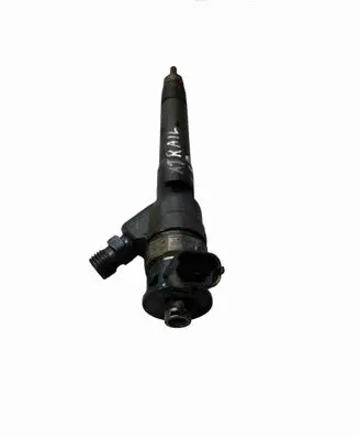 Nissan X-Trail T32 Fuel injector 0445110546788X5E8
