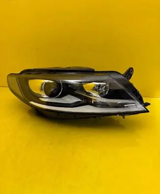 Volkswagen PASSAT CC Headlight/headlamp 3C8941032G