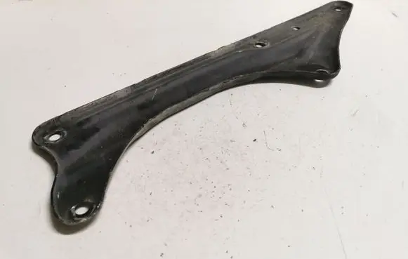 Chevrolet Camaro Other under body part 7131017