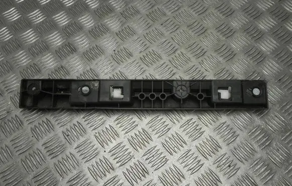 Renault Zoe Other dashboard part 764599279R