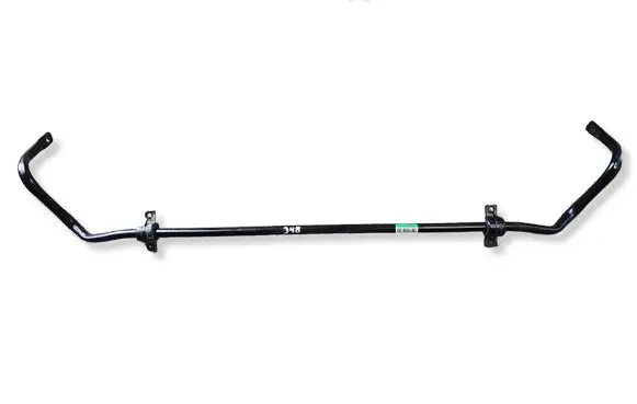 Dodge Challenger Rear anti-roll bar/sway bar P68184227AA 68184227AA