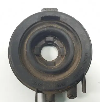 Suzuki Jimny Headlight part 99226-80007