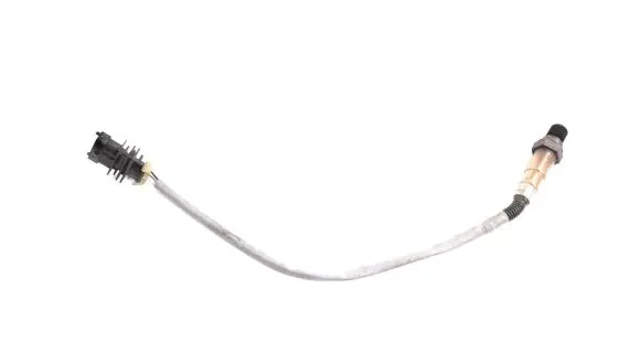 Opel Astra J Lambda probe sensor 55563348 0258010121