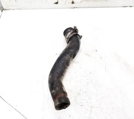 Nissan Almera Tino Engine coolant pipe/hose