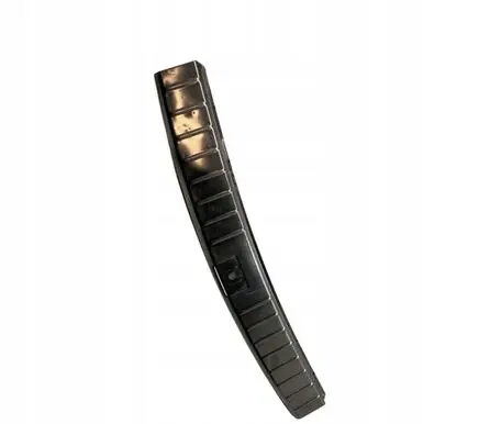 Porsche Cayenne (9PA) Handrail (top trim) 7L5863459D