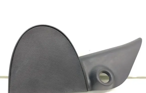 Toyota Aygo AB10 Plastic wing mirror trim cover 674920H010