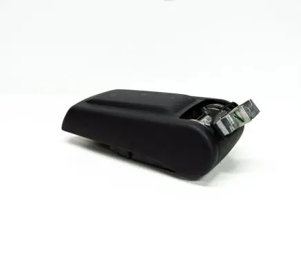 Audi A6 S6 C6 4F Armrest 4F0864207