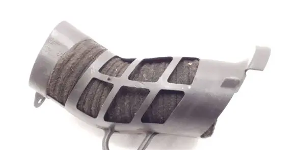 Dodge Nitro Air intake hose/pipe 68024411AA