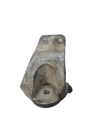 Audi A6 S6 C6 4F Gearbox mounting bracket 4F0399114B