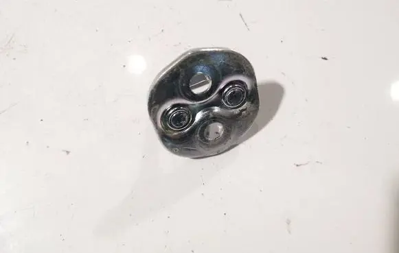 KIA Sorento Other exterior part 