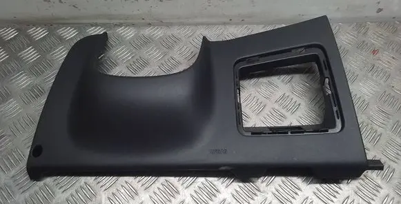 KIA Niro Panel trim 84751AT900