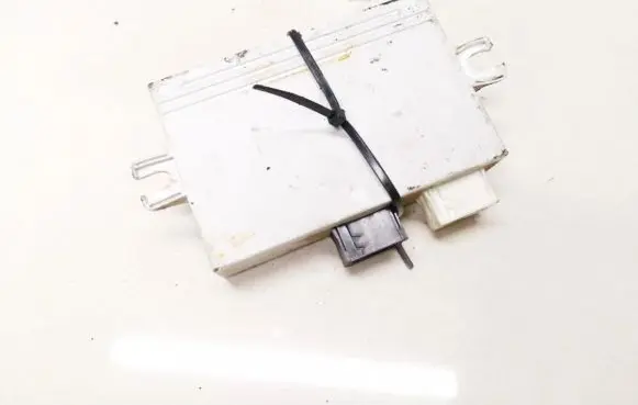Rover 45 Other control units/modules ywc107190