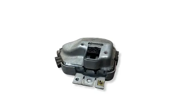 Audi A6 S6 C6 4F Steering wheel lock 4F0905852B 4F0910852