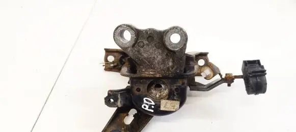 Toyota Corolla E140 E150 Engine mount bracket