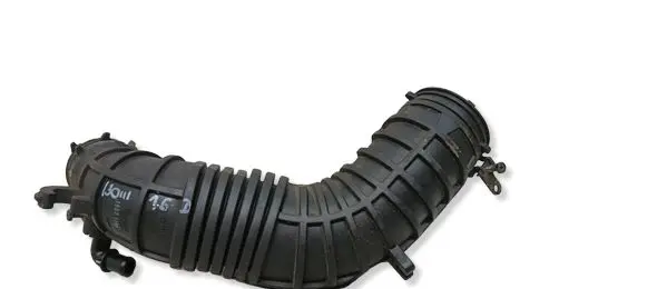 Hyundai i30 Air intake hose/pipe 28140J9400