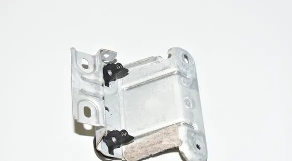BMW M6 Other body part 9197300 51169197300