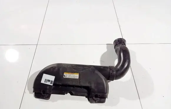 KIA Ceed Intake resonator 282121h000 28212-1h000