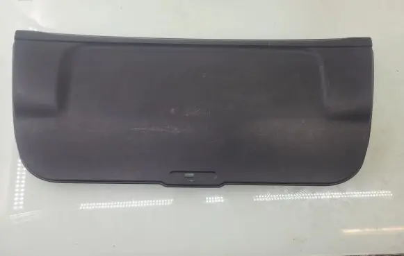 Nissan Note (E12) Tailgate trim 909003VV0A