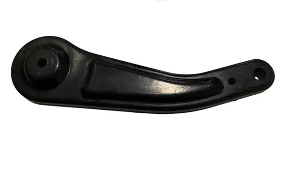 BMW X3 G01 Other rear suspension part 6894789