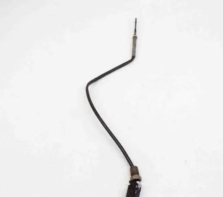 BMW 2 F22 F23 Oil temperature sensor 8570234