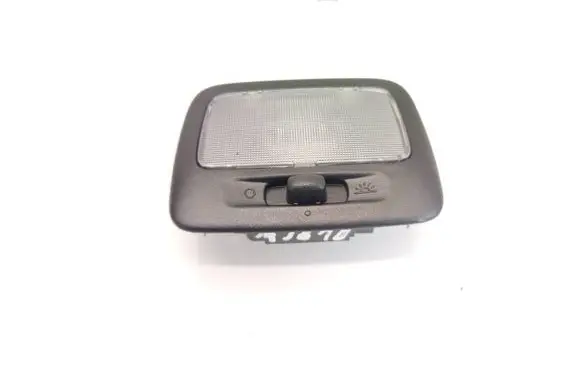 Mitsubishi Outlander Rear seat light MN108119ZZ 1189206 HSGPPTD30
