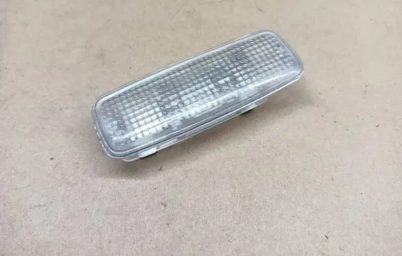 Audi Q5 SQ5 Other interior light 4E0947105
